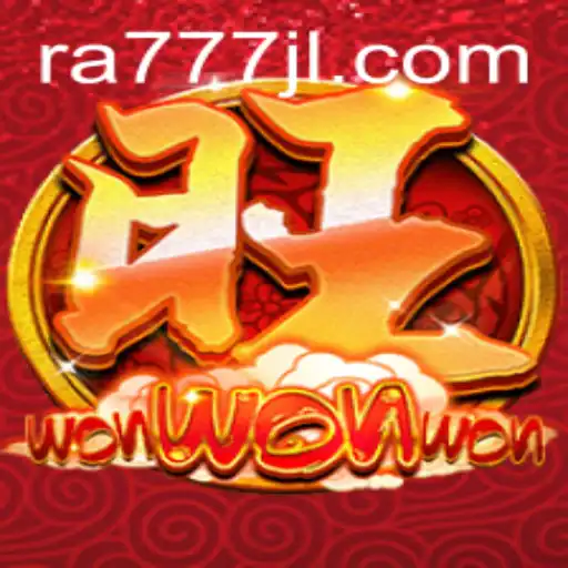 Exploring WonWonWon: The Captivating World of RA777