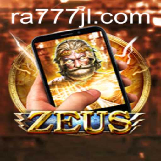 Explore the World of ZeusM: A Mythical Gaming Experience with RA777